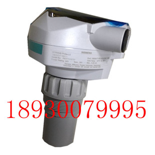 7ML5221-1DA11 two-wire integrated ultrasonic level meter measuring liquid 7ML52211DA11
