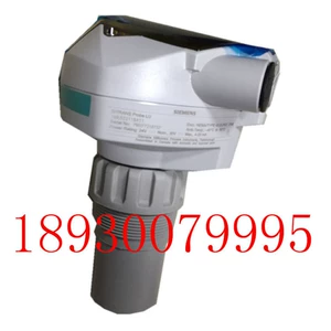 [7ML5221-1DA11两线制 一体化超声波液位计测量液体7ML52211DA11]