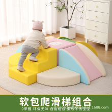 ������Č���ܛ������ܛ�w�����M�ό����нyӖ�������݋냺������