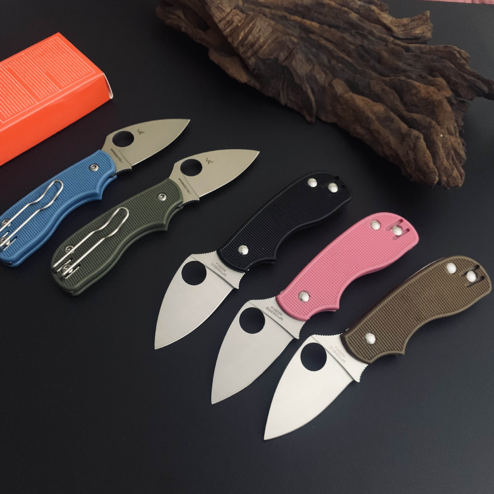 微信图片_20240110220542