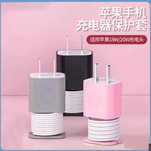 �֙C��늱��o����^�ה������ռ{�@������yʽ�o���|�ռ{����2026