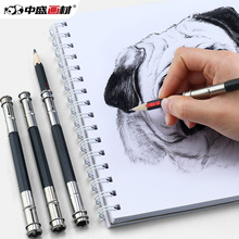 ʢ UPL ľ|LӹP̿AUPLU