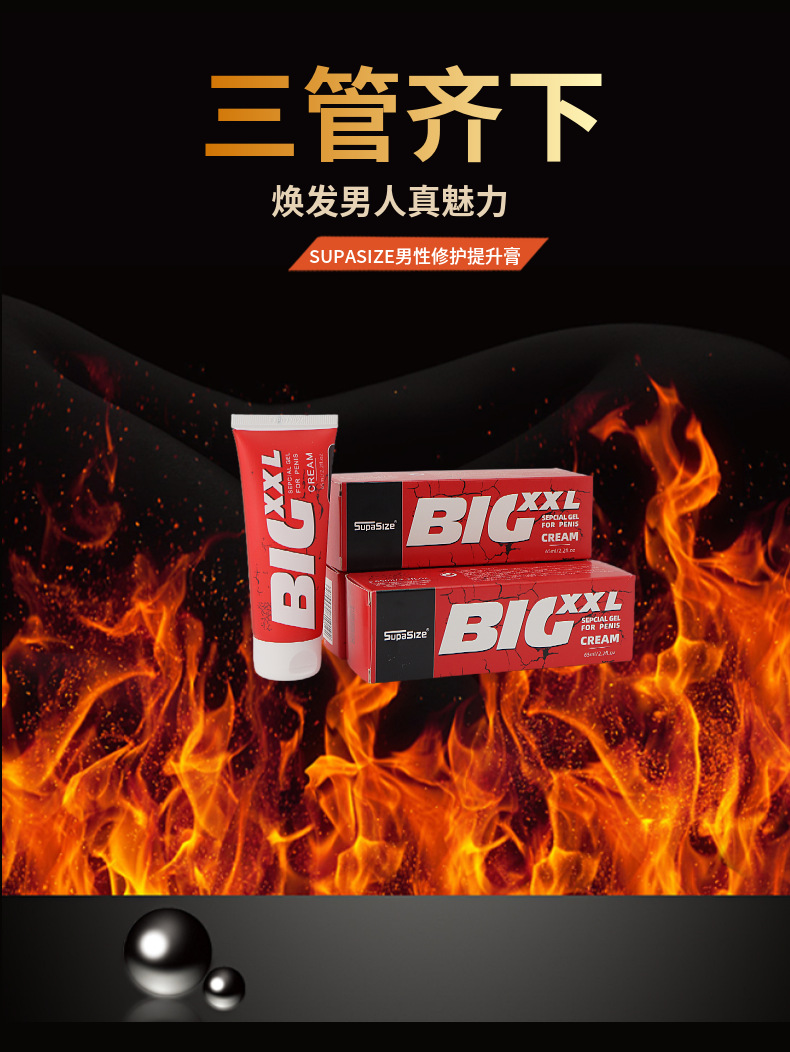 gm6Wj/KhytS4s84VTF4kjM2voVsIu3urgQdN