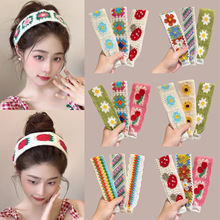 ᘿ�ë������ͬ��ճ�N�^�l�l��ħ�g�NŮ�����Nħ���Nϴ��l���^�