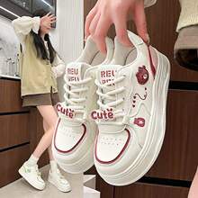 ���Ҽt��ЬŮЬ����2025�¿��С��ins����ܛ���С��Ь���p��