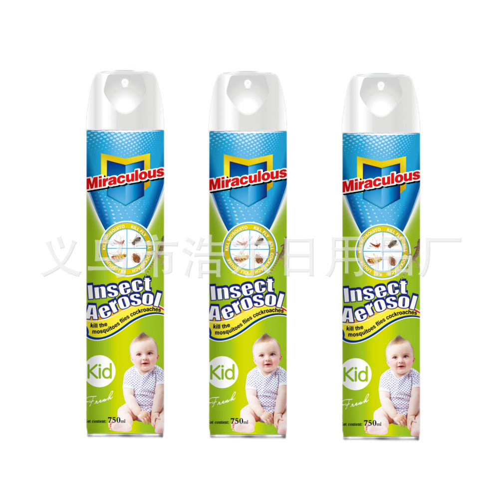 5853e05958cfb0762341ad0ca24106