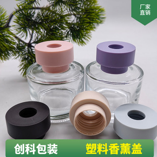 28��޹�w �����w �͏d���Ҕ[��ƿ�w �S��ֱ��