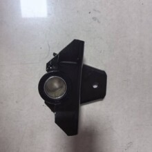 PS125֧��MK-471682
