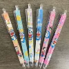 Doraemon