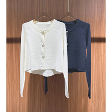 M 2026�����¿�Ů�b ����ͬ�ʽ�r�к����Y�~�۾d��ëᘿ��_��