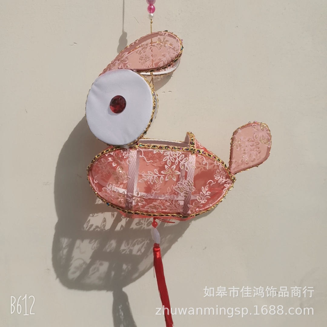 B612Kaji_20220809_091838_976.j