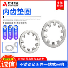 304���P䓃��X���X�|Ȧ�����|Ƭ�ջ����� ƽ�X�i�oM3-M24ֹ�Ӊ|Ȧ