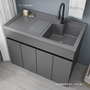 Kxh��C�X�̨ϴ��̨�����ʽϴ����ϴ�³؎����F��ϴ�C