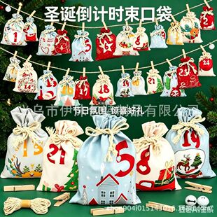 �羳�����}�Q���ڴ����b�}�Q���R�՚v��Ӌ�r���K�������Ɍ����b��
