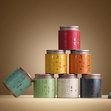 ��Ʒ�ߙn���~���ܷ�޼t��G����ǰ�������b�Є����y����޹���