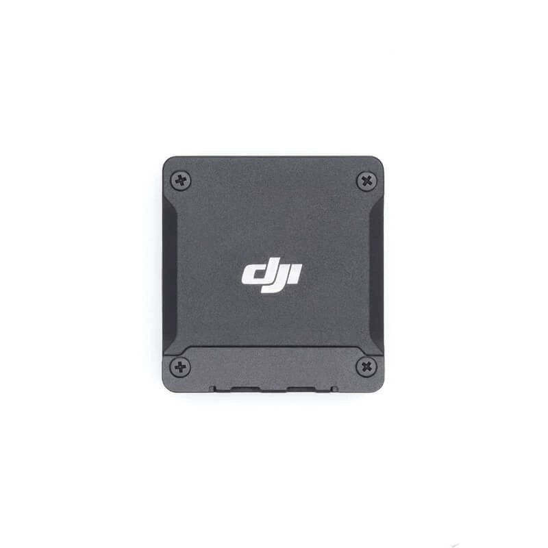 Модуль O3 Air Unit от DJI, аксессуар для БПЛА DJI O3Airunit