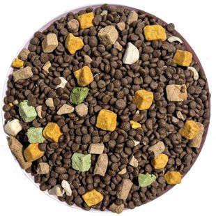 ؈��؈�Z���ɊA��؈�Z�ִ�4��8�����ʰl��500g�{؈ͨ����؈���S�r