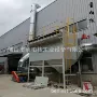 粉尘离线木工自动除尘器
