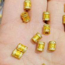 421ɳ������ֹ����w���K�朱�ɫ���ɳ��������Ͱ��