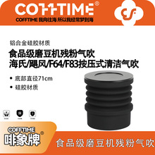 �����ƿ���ĥ�������￨/MMG/F4E/Ek3��ѹʽ���з۹轺������