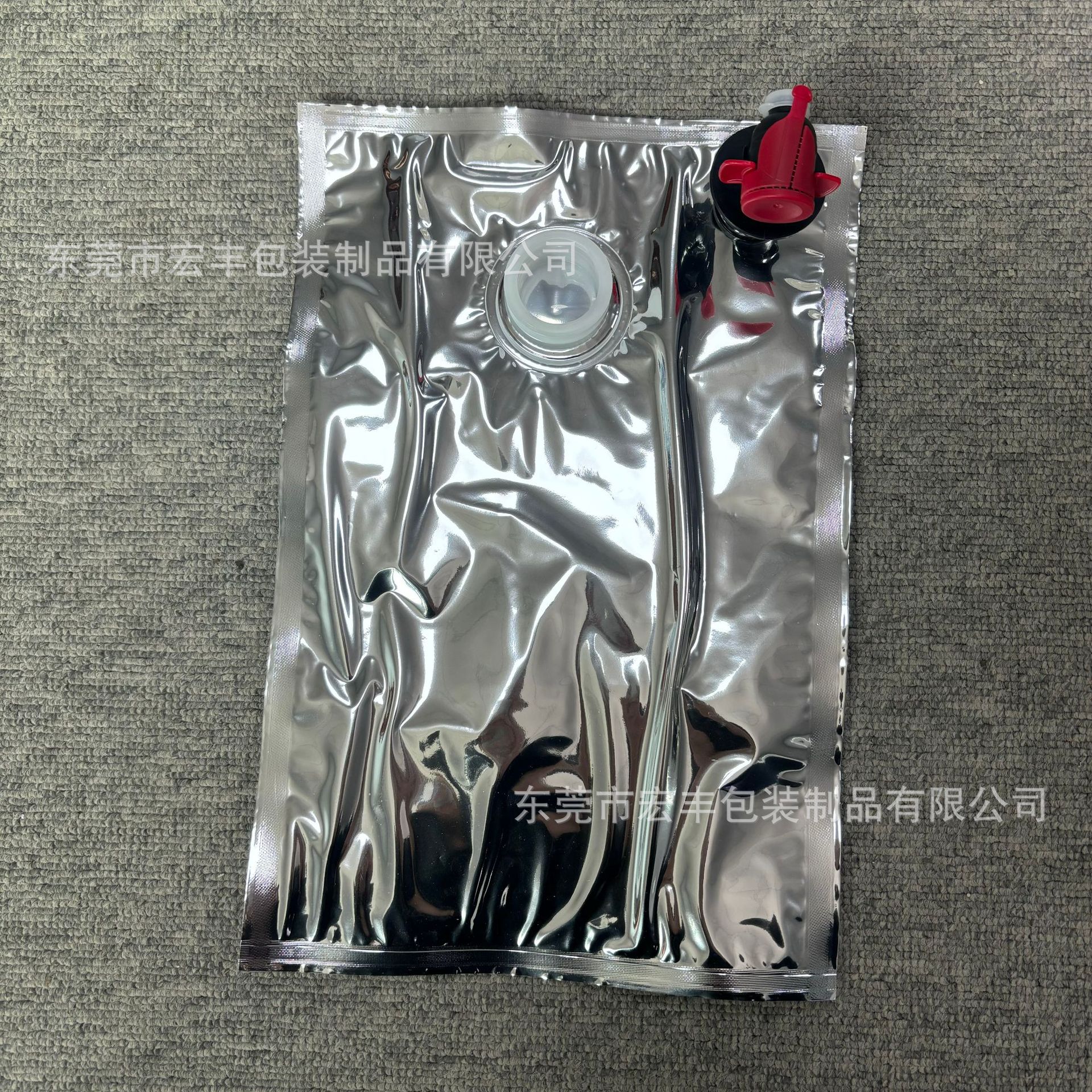 d09546763d824a8c3ab3f11c2827f7