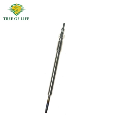 Jianghuai preheating plugs – glow plug