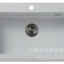 ����ʯ �o�׆βۏN�裬ALT5703����ʯ �o�׆βۏN�裬ALT5703����