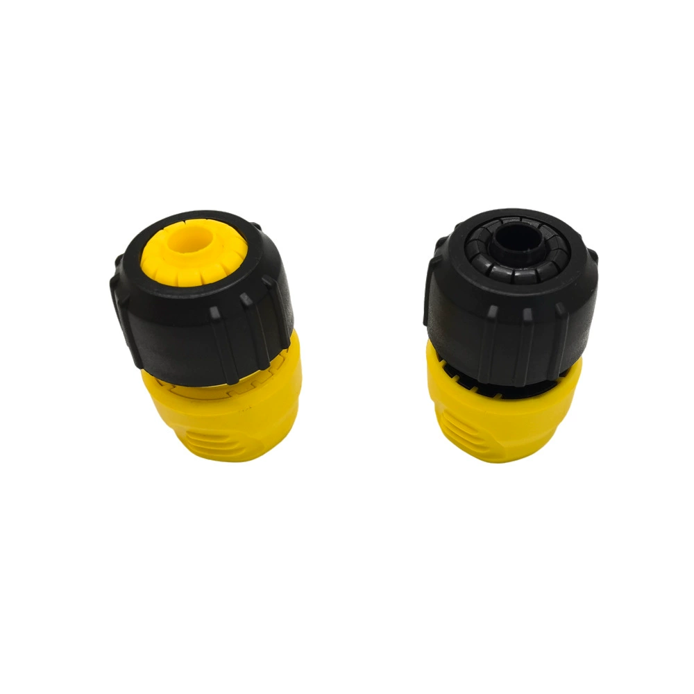 Набор аксессуаров для пароочистителя (Kaichi) для серии Karcher SC — нейлоновые щетки, адаптеры, набор из нескольких деталей