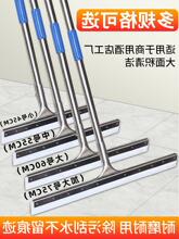 ��ˮ����ˮ�ϰѵ���عι��z�ذ��̖�����ƒ�ˮ��ˮ�ε��ӹ�ˮ��