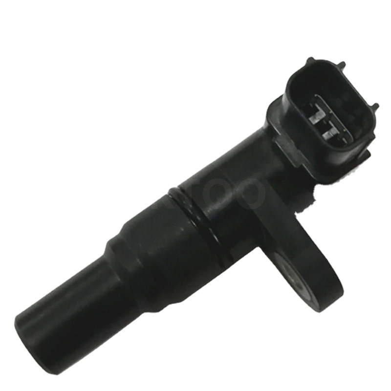 28810-RZ2-014 28810RZ2014 ���ñ��ﲨ���ٶȴ�����speed sensor