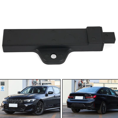 vehicle antenna for 11-16 Bmw