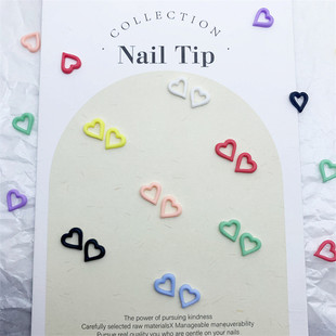 �¿�W�t�R����ɫϵ��Ͱ���ɫ�U�Ր�������DIY�ֹ���ᔘ�֬�Ʒ