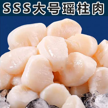 ���r�ك���ؐ�� ���Ԫؐ������ ��ؐ��ؐ���Ӷ����r����������l