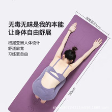 �����|�p�����\���wλ��TPE�٤�|��ɫ��ĥ���S���aֱ�N���l