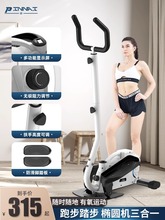 �E�A�C���ý�������С���҃��o������̤���C�ܲ�̫�������C