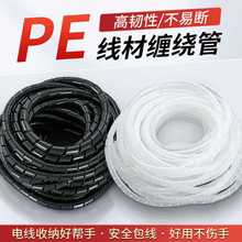 &radic;�p�@�ܰ���������������6/8/10-30MM�ռ{����늾���ҧ���o�@��