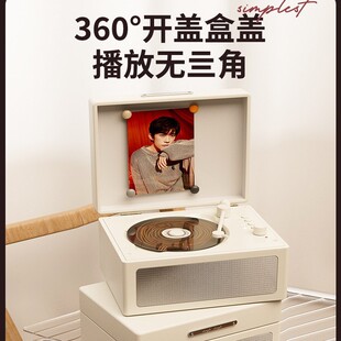 �͹�CDһ�w�C�l������݋������������푹�P����y��Ƭ�C