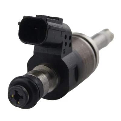 Honda Accord CRV Civic – Oil pump, nozzle