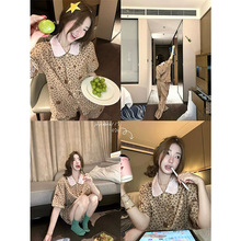 녶�dŮʿ���I�ļ��Mӡ���y˯�¶����ѝ���⴩�Ҿӷ��������b
