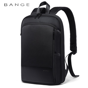 ����p������������пɔU�ݴ������̄ն๦����X��ˮbackpack