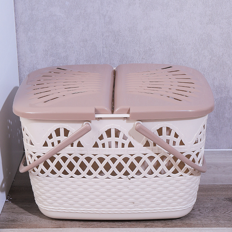 O1CN01sIiTV61CnkgNNLm7B_!!2214