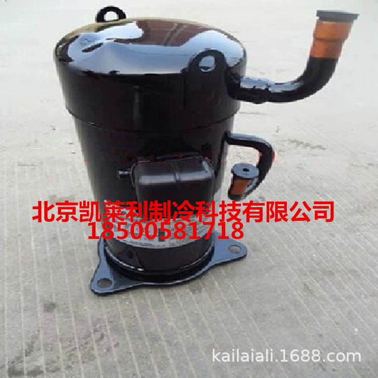 空调制冷大金压缩机JT90GAJY1L
