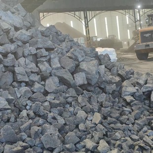 �џ�ʯ�ͽ�ұ���T���̼����ʯ�ͽ��o����̿