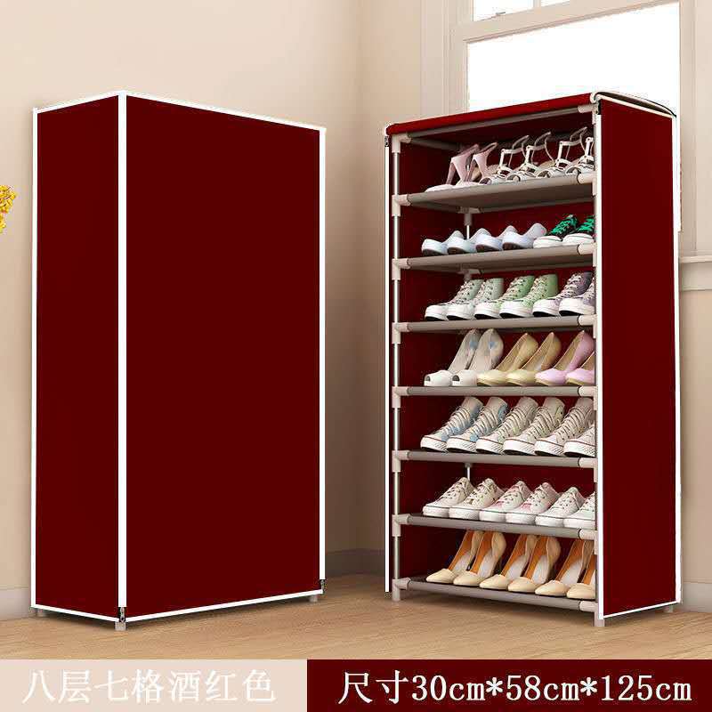 O1CN01INW6lP1NBhUZaAfhh_!!2208