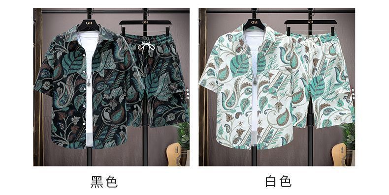 36c17930-4ac3-453b-a590-60d925729bfd.jpe
