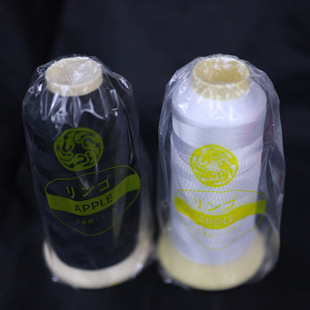 �ձ����龀�����龀�K�Ӳ��ה�diy�����������朴����ι�����