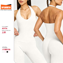 �����\�Ӄ��첱һ�wʽ�٤���ķ��������ź��⴩�ܲ���������