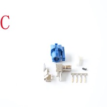 �m��6�׶��w���^C��LVDS܇�d�������z���^USB�@ʾ���B����