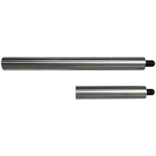 ��1���ݼy�B�ӗUֱ��5/6�ݼym4֧/�� �L40/KKF50/7080/90/0 0����