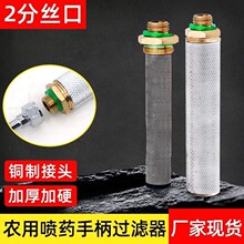 �r�ô�ș�^�V����ș�C���U�ְ��^�V�W�߉��Ä������F�����������